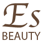 es_logo_home